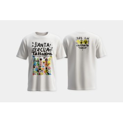 Camiseta de las Fiestas de...