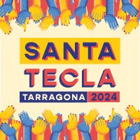 La botiga de Santa Tecla